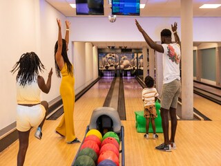 Vakantiepark Bruinisse  20