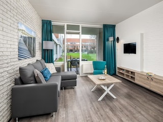 Vakantiepark Bruinisse Kenmerken 6