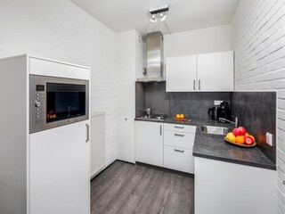 Vakantiepark Bruinisse Kenmerken 7