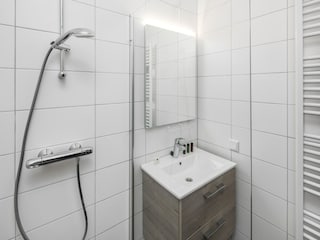 Ferienpark Bruinisse Ausstattung 5