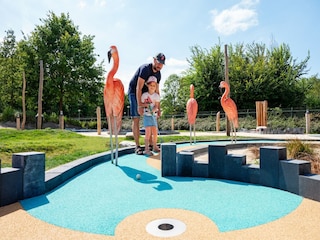 Ferienpark Bruinisse  30