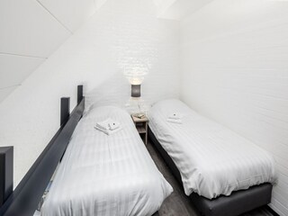 Vakantiepark Bruinisse Kenmerken 5