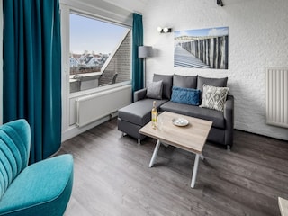 Ferienpark Bruinisse Ausstattung 8