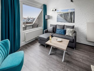 Parco vacanze Bruinisse Caratteristiche 8