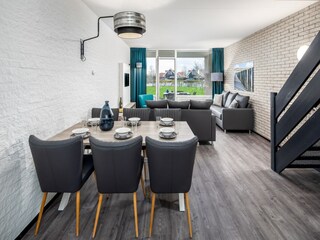 Vakantiepark Bruinisse Kenmerken 4