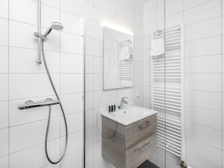 Vakantiepark Bruinisse Kenmerken 5