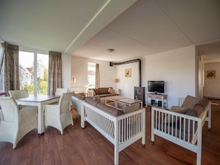 Parco vacanze Bruinisse Caratteristiche 6