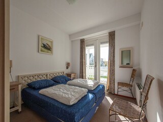 Vakantiepark Bruinisse Kenmerken 3