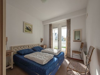 Vakantiepark Bruinisse Kenmerken 6