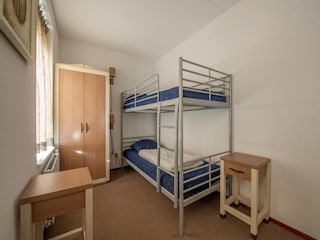 Vakantiepark Bruinisse Kenmerken 7