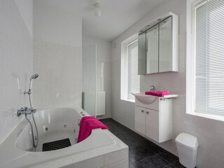 Vakantiepark Bruinisse Kenmerken 9