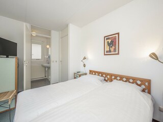 Vakantiepark Bruinisse Kenmerken 6