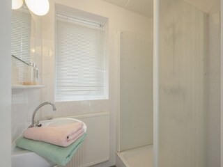 Vakantiepark Bruinisse Kenmerken 8