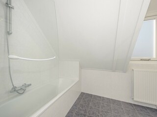 Vakantiepark Bruinisse Kenmerken 6