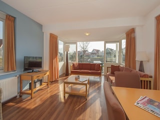 Ferienpark Bruinisse Ausstattung 7