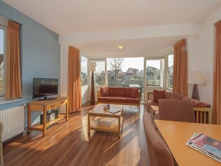 Vakantiepark Bruinisse Kenmerken 9