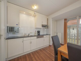 Vakantiepark Bruinisse Kenmerken 7