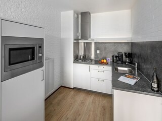 Vakantiepark Bruinisse Kenmerken 11