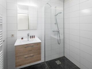 Ferienpark Bruinisse Ausstattung 7