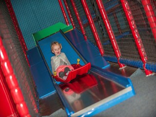 Ferienpark Bruinisse  33