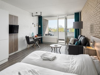 Vakantiepark Bruinisse Kenmerken 8