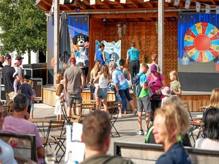 Holiday park Bruinisse  24