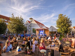 Holiday park Bruinisse  25