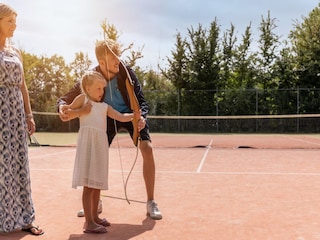 Ferienpark Bruinisse  28