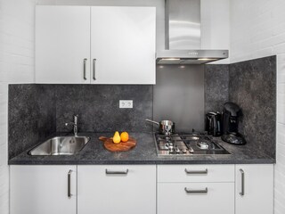 Vakantiepark Bruinisse Kenmerken 5