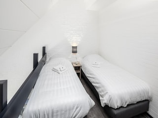 Ferienpark Bruinisse Ausstattung 5