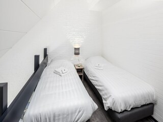 Vakantiepark Bruinisse Kenmerken 5