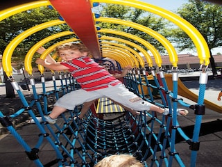Ferienpark Bruinisse  35