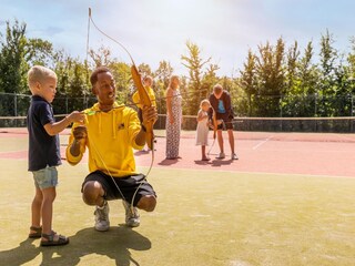 Ferienpark Bruinisse  32