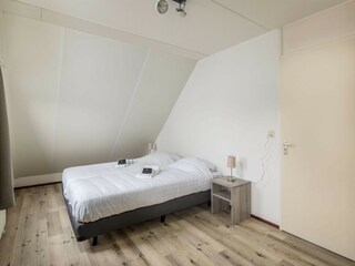 Vakantiepark Scharendijke Kenmerken 8