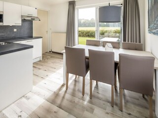 Vakantiepark Scharendijke Kenmerken 5