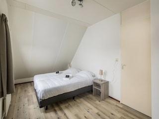 Ferienpark Scharendijke Ausstattung 8