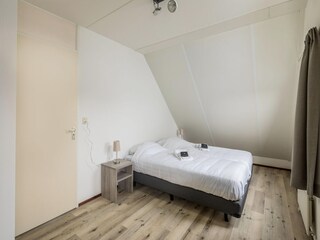 Vakantiepark Scharendijke Kenmerken 11