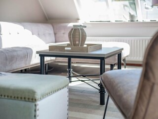 Ferienpark Scharendijke  12