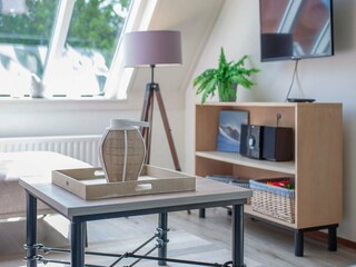 Vakantiepark Scharendijke  13