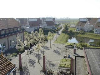 Ferienpark Scharendijke  12