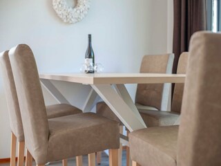 Ferienpark Scharendijke  15