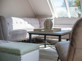 Ferienpark Scharendijke  8