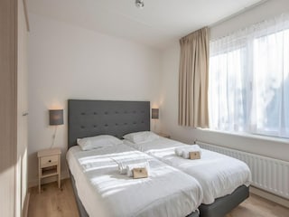 Ferienpark Scharendijke Ausstattung 7