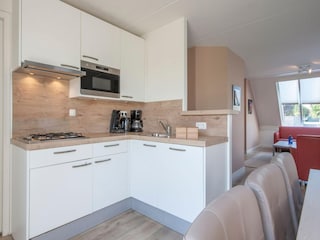 Ferienpark Scharendijke Ausstattung 8