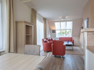 Vakantiepark Scharendijke Kenmerken 15