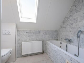 Holiday park Scharendijke Features 6