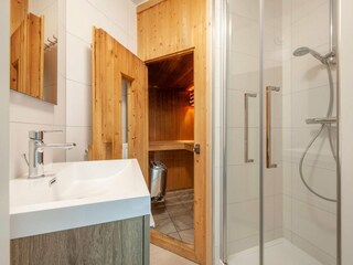 Vakantiepark Scharendijke Kenmerken 18