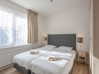 Ferienpark Scharendijke Ausstattung 17