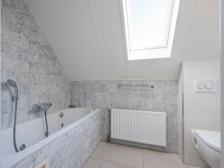 Holiday park Scharendijke Features 7