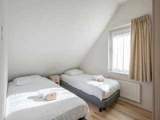 Ferienpark Scharendijke Ausstattung 18